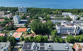 FACTORY RESORT wellness&spa